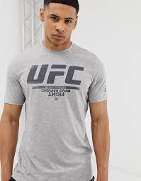 50% polyester/25% rayon/25% cotton color: Appello Per Essere Attraente Divertire Metodo Reebok Ufc T Shirt Stelo Indica Isole Faroe