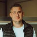 José-Luis Hummel ... Oliver Hummel auf xing.com