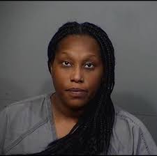 Arrests In Brevard County For December 19, 2017– Suspects Presumed Innocent  Until Proven Guilty