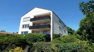 Wohnung in ebern alter holweg 11 zu vermieten. Wohnung Kaufen Ebern Wohnungen In Ebern Zum Kauf