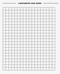 Although not specific, it is not possible to have a bingo number game that consists of the exact same numbers in each of the rounds. Printable Bingo Cards 1 75 Pdf Hd Png Download Kindpng