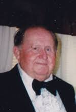 Obituary information for Richard Carl Raether