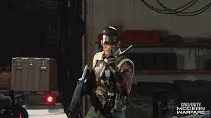 In case you unlock an operator through the battle pass, you may get challenges for different variants of that specific skin that you may be able to do in warzone as well. Introducing Talon And Indiana To The Coalition Operators Of Call Of Duty Modern Warfare