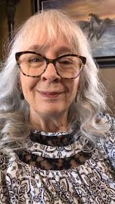 #mentalhealth #mentalhealthmatters #therapist #writer