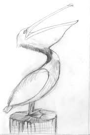 Pin On Learn To Draw