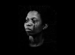 TFC Fiscal Sponorship: Past Projects