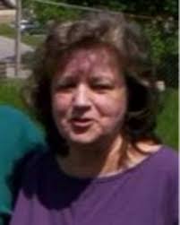 Debbie Nester's Instagram, Twitter & Facebook