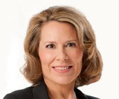 I Got the Fever: J. C. Davies, Katherine Shoup, Alyshia Davies, Shawn  Morningstar: 9780982728406: Amazon.com: Books