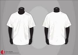 30 Vetores De Modelos De Camisetas E Camisas Galeria De Vetores Modelos De Camisetas Camisetas Modelos Todos esses recursos camisa branca são para download gratuito no pngtree. 30 vetores de modelos de camisetas e