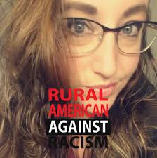 Are you clinging onto the last...