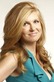 Cast & Crew for Friday Night Lights Season 1