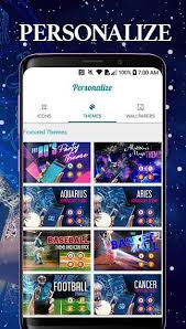 You may have a difference of opinion with your partner. Cancer Horoscope Home Daily Zodiac Astrology For Android Apk Download