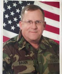 Search William Bauer Obituaries and Funeral Services