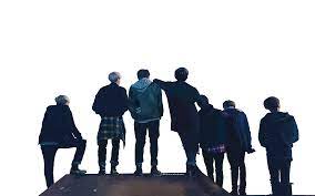 Pin Di Bts 3