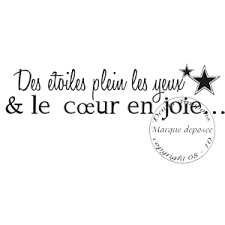 Tampon Des Etoil 4c1a515be569c Png Photo De Couverture Facebook Citations Bonheur Famille Citation Etoile