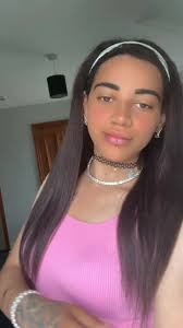 #fyourpage #onthisday