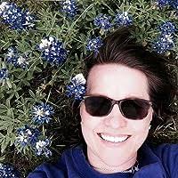 Fragments of the World by Suzanne Keene