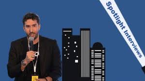 Bildergebnis für Li Ran