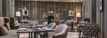 Haber son dakika magazin spor ekonomi i̇ndirim kuponları tümü. Die Besten Restaurants In Deutschland