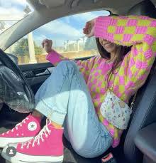 Olivia Sudduth (oliviasudxuth)