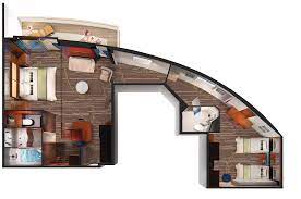 Был ли этот ответ полезен? Pride Of America Deck Plans Layouts Pictures Videos