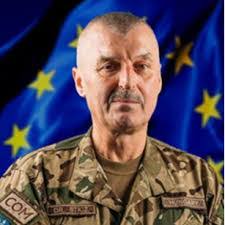 Gregory Tomlin's Instagram, Twitter & Facebook