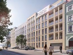 Sobald eine entsprechende wohnung zur wiedervermietung frei wird, die die von ihnen angegebenen anforderungen erfüllt, sendet ihnen wiener wohnen ein angebot dafür zu. Seminarstrasse 1 Ventar Immobilien Ag