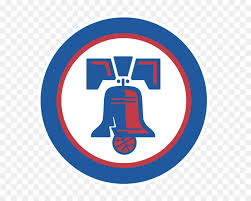 Discover 53 free 76ers logo png images with transparent backgrounds. 76ers Logo Png Download 1000 800 Free Transparent Philadelphia 76ers Png Download