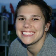 Ellen Koerner's Instagram, Twitter & Facebook