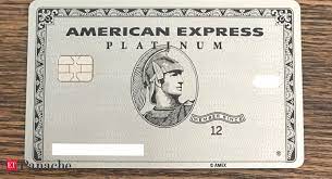 We did not find results for: Metal Credit Card Did You Know American Express Was The Pioneer Of Metal Credit Card