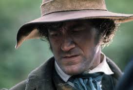 Dominic Tvseries 2 Boy Dominicpicture Shows Foto de stock de contenido  editorial