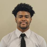 Tyrese Whitehead's Instagram, Twitter & Facebook