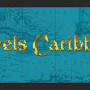 Caribbean Spices Restaurant from jewelscaribbean.com