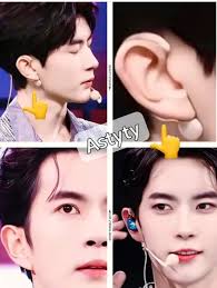 The person who uploaded and edited this into an image, is just as cruel and  heartless as those who tortured and killed YuMenglong. This is an insult to  Yu Menglong. 🙏🏻 Creating