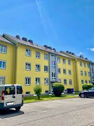 Mietwohnungen in marktoberdorf in unserem regionalen wohnungsmarkt finden. Immobilienmakler Marktoberdorf Allgau Augsburg Global Immobilien
