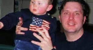 Michele Goodwin's Instagram, Twitter & Facebook