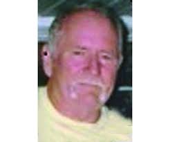 Lawrence Hamlin Obituary (2015)