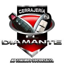 CERRAJERIA EL DIAMANTE