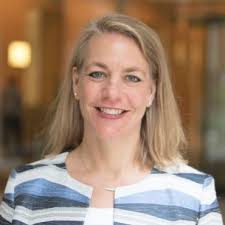 As Women's History Month wraps up in the thick of March Madness, I have…