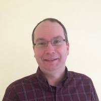 Pat Marcoux Email & Phone Number