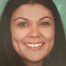 Therapists in Atlanta, GA for Grief