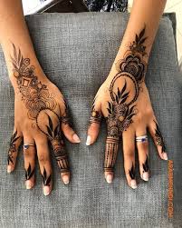 50 Royal Mehndi Design Henna Design October 2019 Henna Designs Henna Tattoo Designs Mehndi Designs