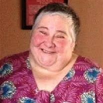 Ms. Stephanie Ann Perry Obituary