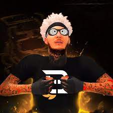 Icecr released some great faces for nba 2k14 during june. 11 The Neighbourhood Ideas The Neighbourhood Google Images Youtube Banner Backgrounds
