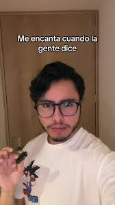 Vídeos de Julian Forero (@julian.forero) con «sonido original