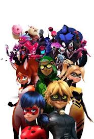 8 Elegant De Dessin Chat Noir Miraculous Stock En 2020 Chat Noir Coloriage Ladybug Dessin Chat