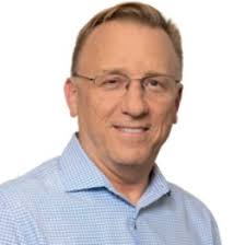 Faculty for the SHRM Essentials of HR Management Program, Northwestern  University School of Professional Studies: School of Professional Studies