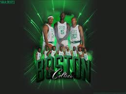 Los lakers son los vigentes. Celtics Wallpapers Top Free Celtics Backgrounds Wallpaperaccess