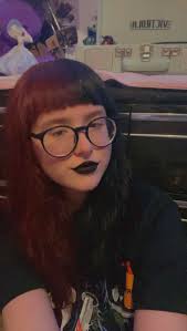 Which Monster High character am I?