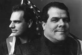 Memorable April Fools Prank: Mt Trashmore Fiasco in Virginia Beach